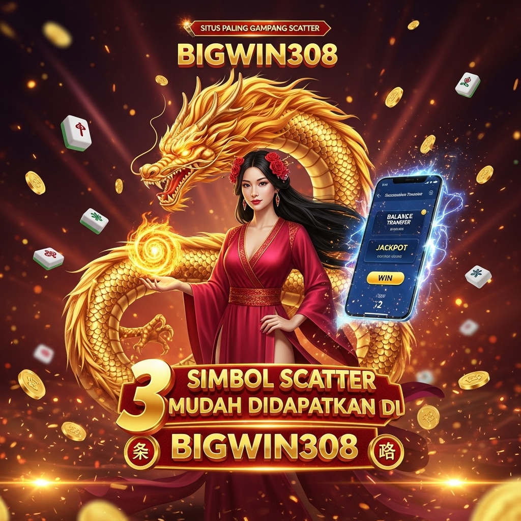 https://bigwin308.online/