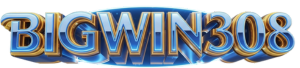 https://bigwin308.online/